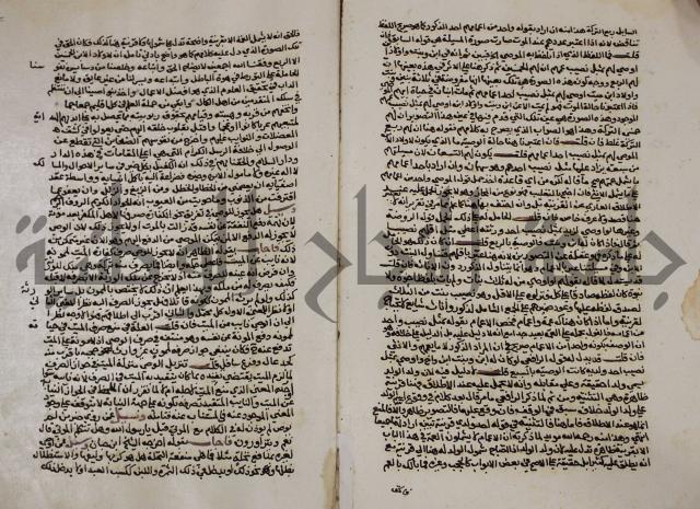 الخلافة الاسلامية :عصر الراشدين