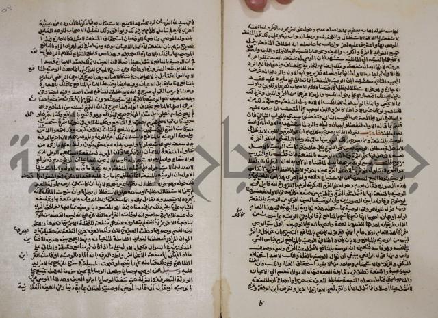 الخلافة الاسلامية :عصر الراشدين