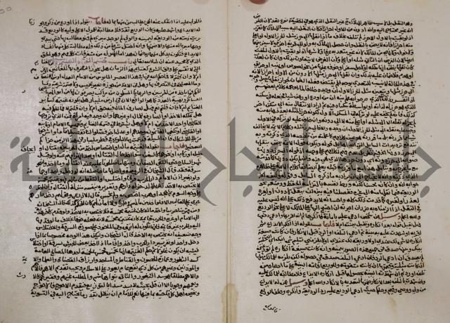 الخلافة الاسلامية :عصر الراشدين