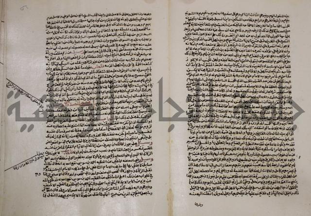 الخلافة الاسلامية :عصر الراشدين