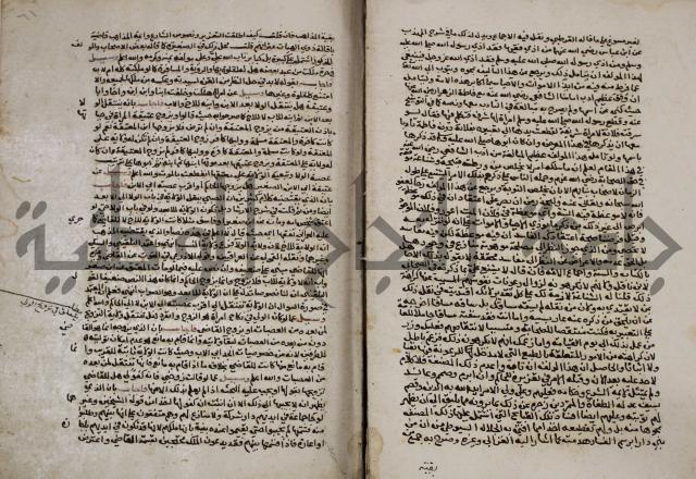 الخلافة الاسلامية :عصر الراشدين