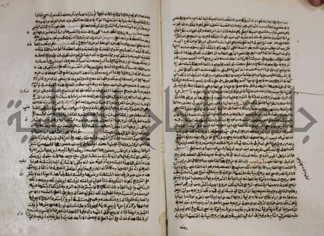 الخلافة الاسلامية :عصر الراشدين