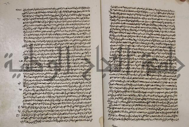 الخلافة الاسلامية :عصر الراشدين