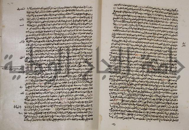 الخلافة الاسلامية :عصر الراشدين