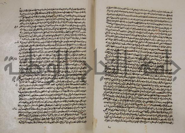 الخلافة الاسلامية :عصر الراشدين