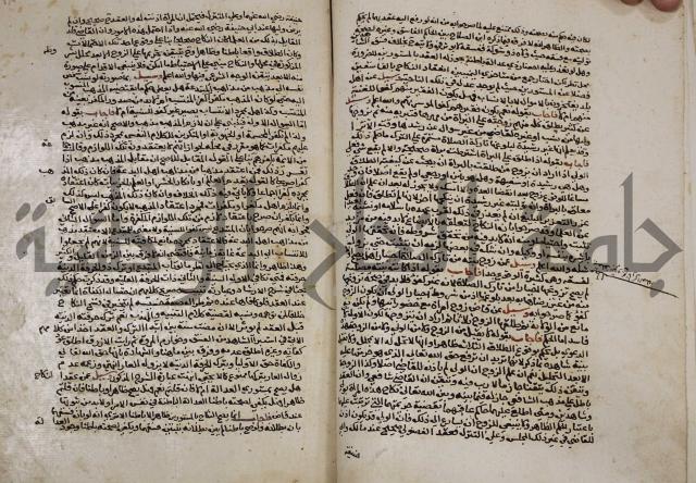 الخلافة الاسلامية :عصر الراشدين