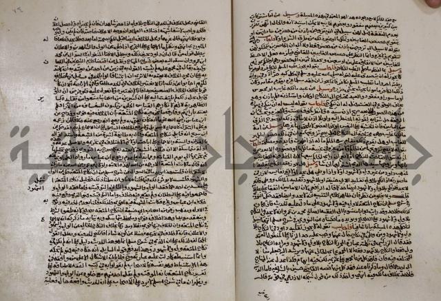 الخلافة الاسلامية :عصر الراشدين