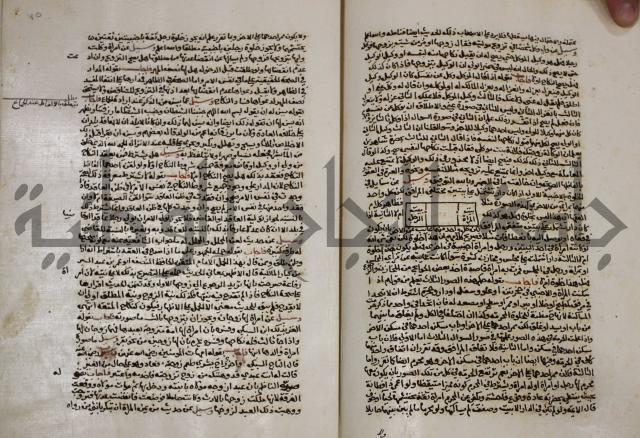 الخلافة الاسلامية :عصر الراشدين