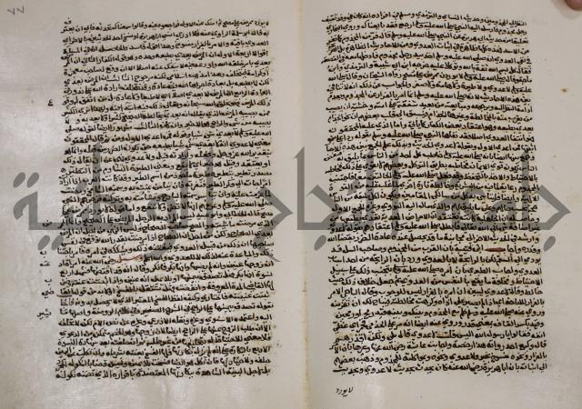 الخلافة الاسلامية :عصر الراشدين