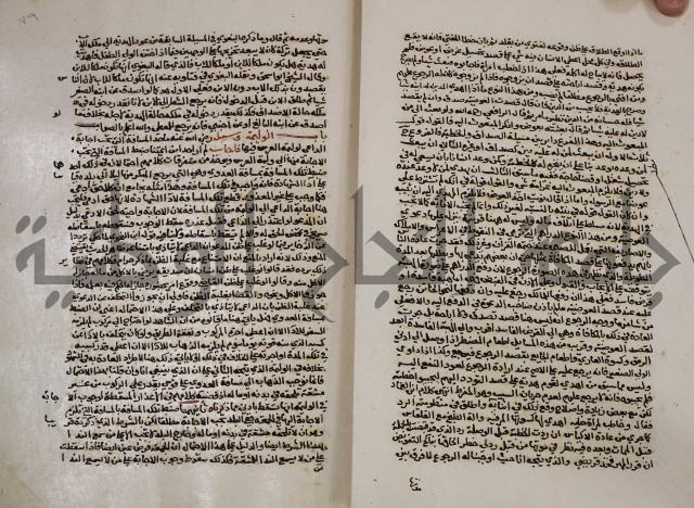 الخلافة الاسلامية :عصر الراشدين