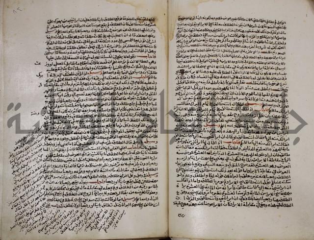 الخلافة الاسلامية :عصر الراشدين