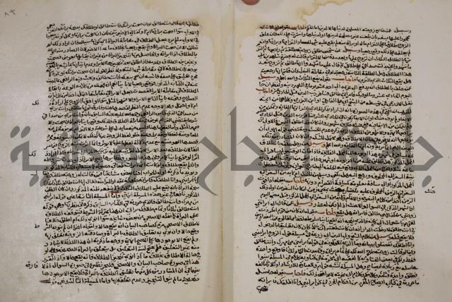 الخلافة الاسلامية :عصر الراشدين