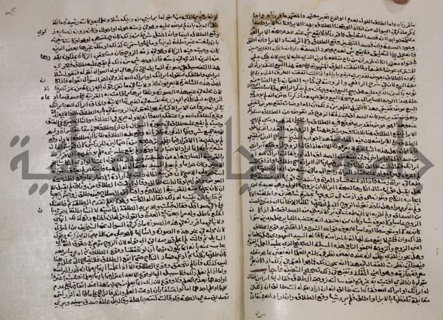 الخلافة الاسلامية :عصر الراشدين