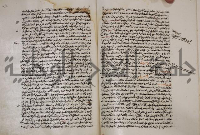 الخلافة الاسلامية :عصر الراشدين