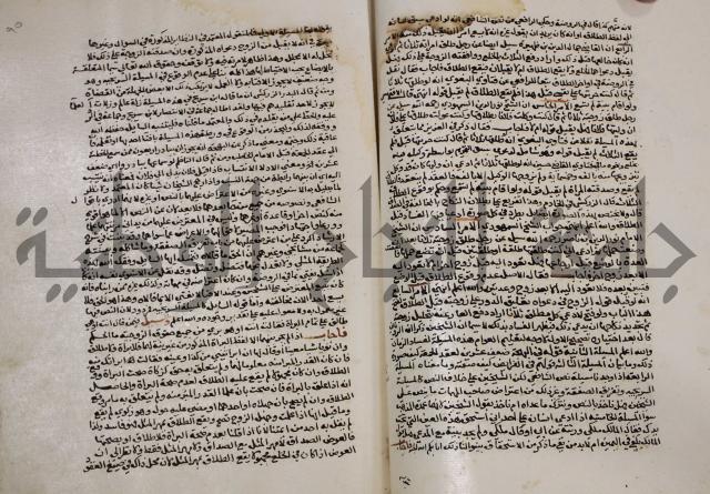 الخلافة الاسلامية :عصر الراشدين