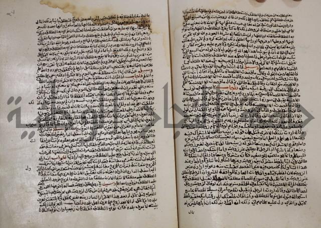 الخلافة الاسلامية :عصر الراشدين