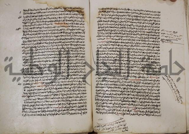 الخلافة الاسلامية :عصر الراشدين