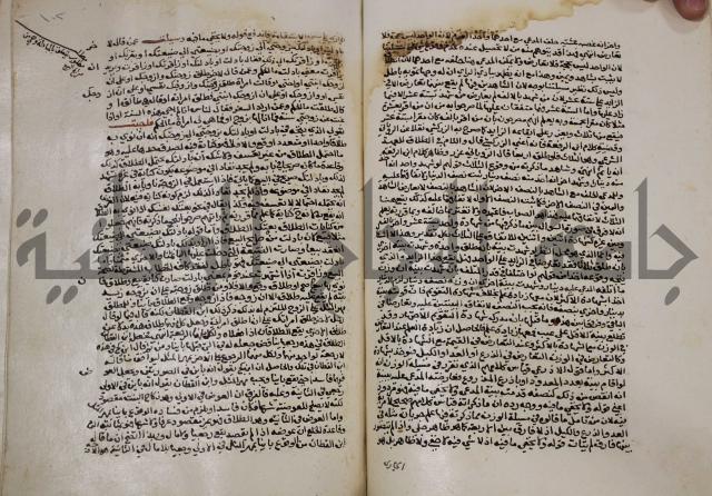 الخلافة الاسلامية :عصر الراشدين