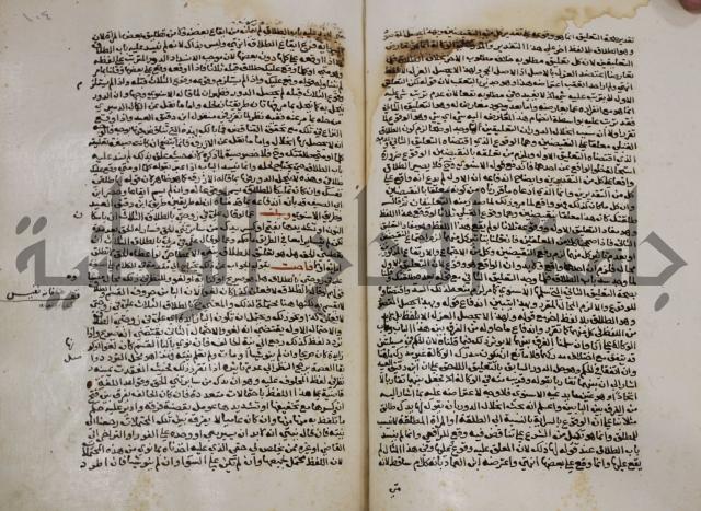 الخلافة الاسلامية :عصر الراشدين