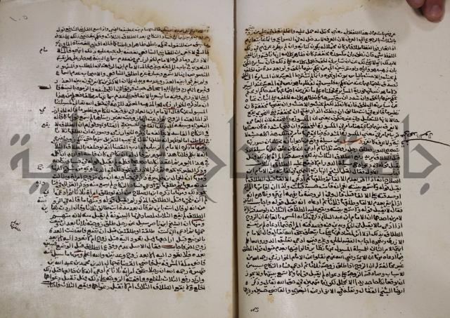 الخلافة الاسلامية :عصر الراشدين