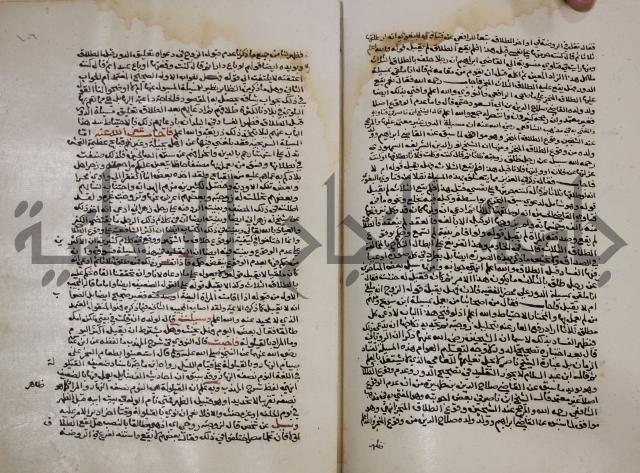 الخلافة الاسلامية :عصر الراشدين