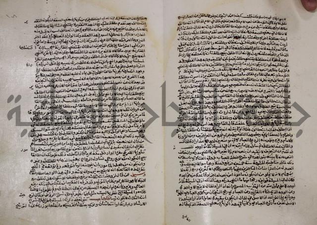 الخلافة الاسلامية :عصر الراشدين