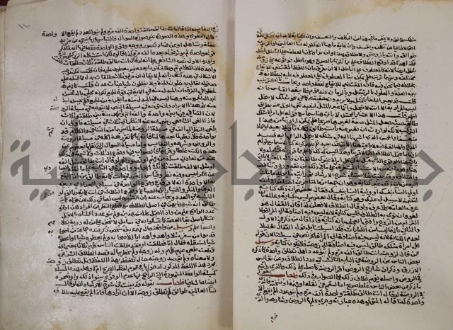 الخلافة الاسلامية :عصر الراشدين