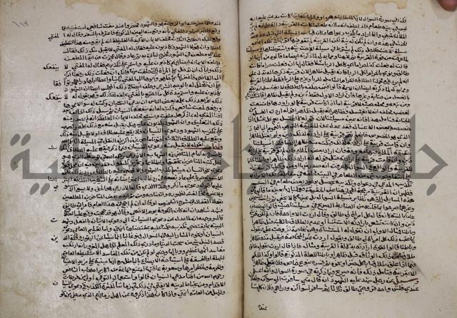 الخلافة الاسلامية :عصر الراشدين