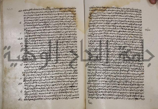 الخلافة الاسلامية :عصر الراشدين