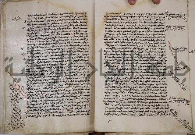 الخلافة الاسلامية :عصر الراشدين