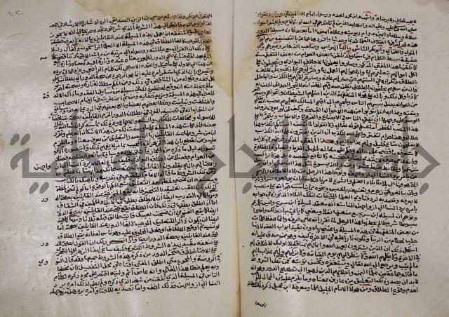 الخلافة الاسلامية :عصر الراشدين