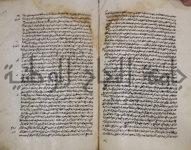 الخلافة الاسلامية :عصر الراشدين