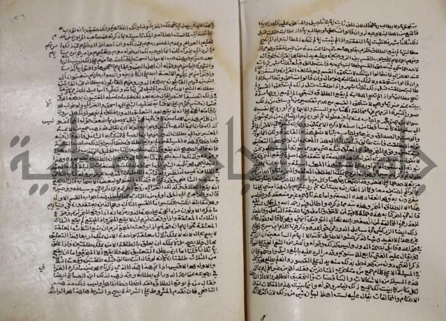 الخلافة الاسلامية :عصر الراشدين