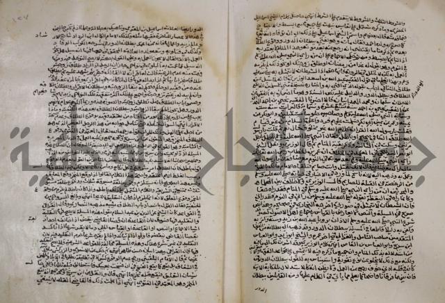 الخلافة الاسلامية :عصر الراشدين