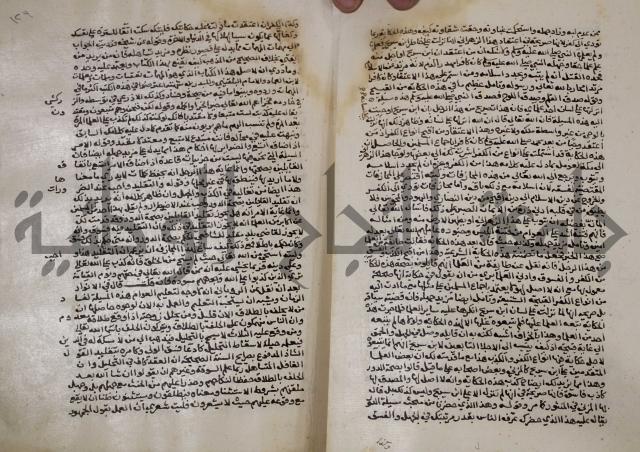 الخلافة الاسلامية :عصر الراشدين