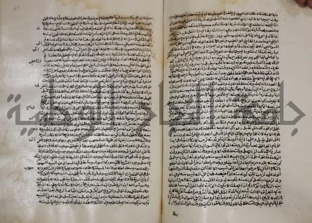 الخلافة الاسلامية :عصر الراشدين