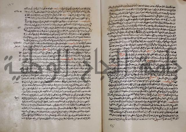 الخلافة الاسلامية :عصر الراشدين