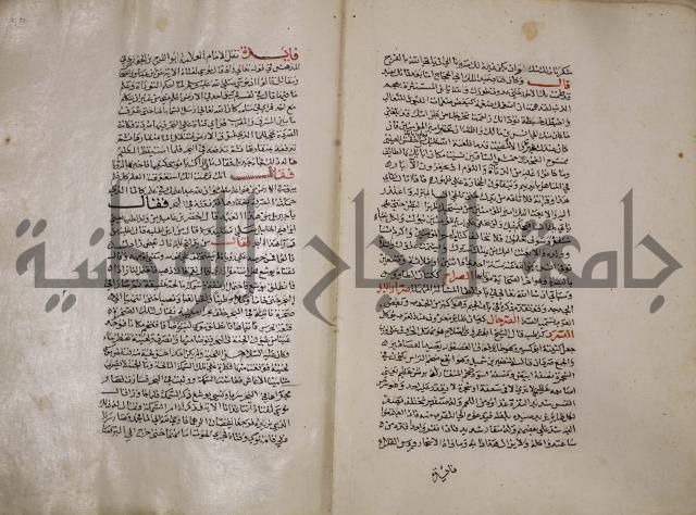 حياة الحيوان الكبرى