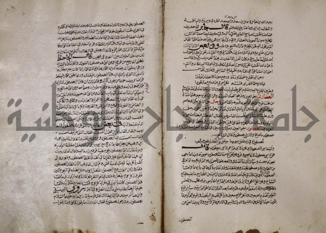 حياة الحيوان الكبرى