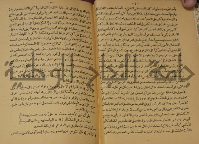حياة الحيوان الكبرى 