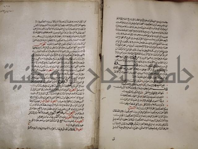 حياة الحيوان الكبرى