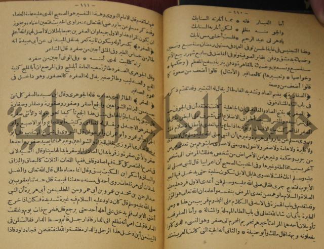 حياة الحيوان الكبرى 