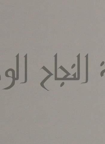 census of palestine احصاء نفوس لسطين لسنة 1931