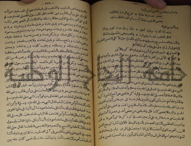 حياة الحيوان الكبرى 