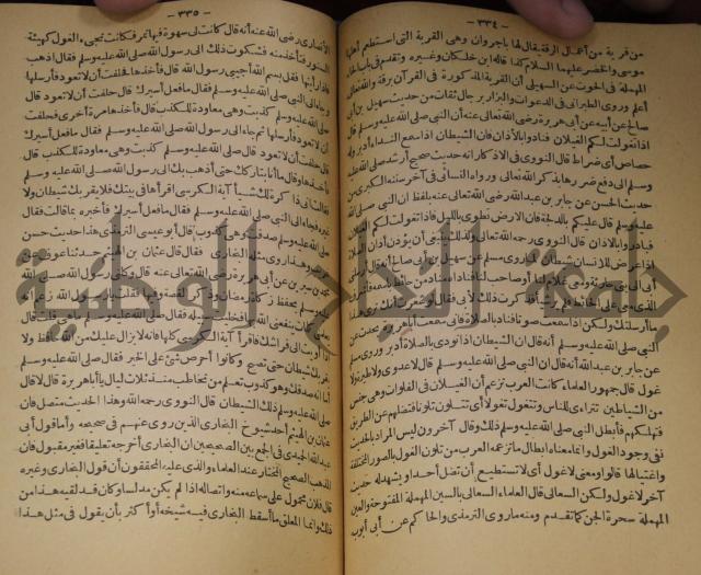 حياة الحيوان الكبرى 