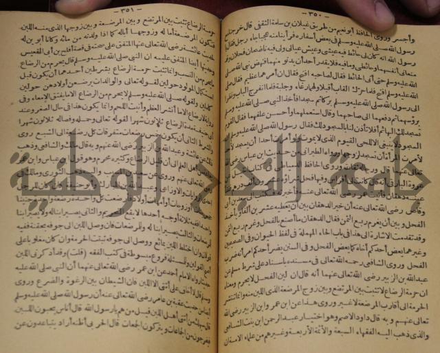 حياة الحيوان الكبرى 