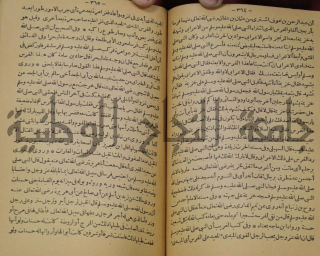 حياة الحيوان الكبرى 