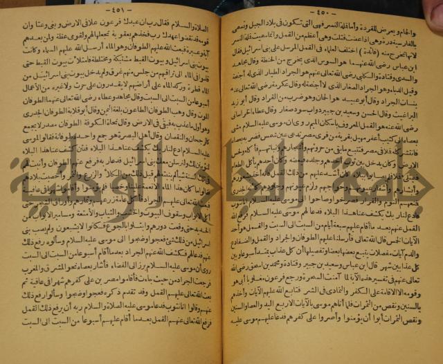 حياة الحيوان الكبرى 