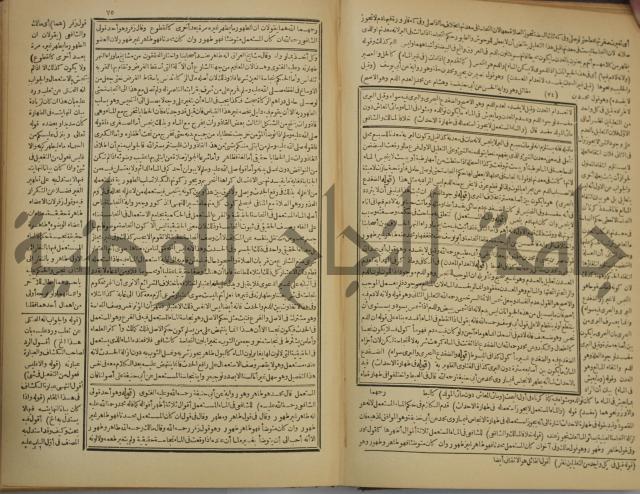 شرح فتح القدير:ج1 تكملة نتائج الافكار في كشف الرموز والاسرار،الهداية شرح بداية المبتدى
