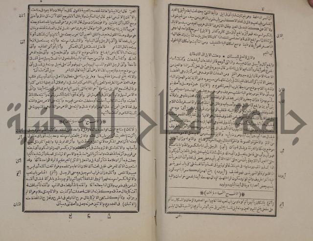 التنظيم الصناعي والاداري لطلبة كليات "الهندسة" "ادارة واقتصاد"